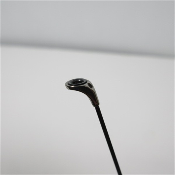 ２２ベイシス２－５００